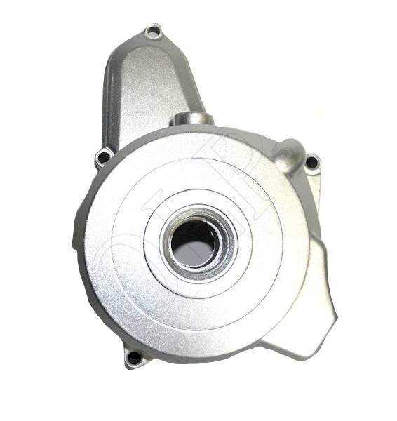 POKRYWA SILNIKA LEWA STATORA ATV 50-125CC 6 CEWEK