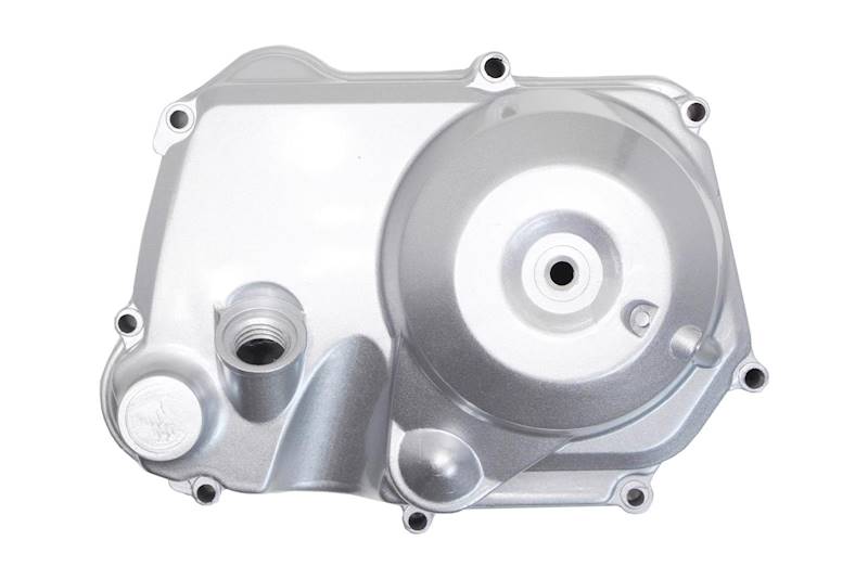 POKRYWA SILNIKA PRAWA SPRZĘGŁA ATV 110-125CC