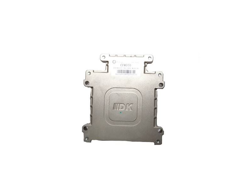 STEROWNIK EPS 520