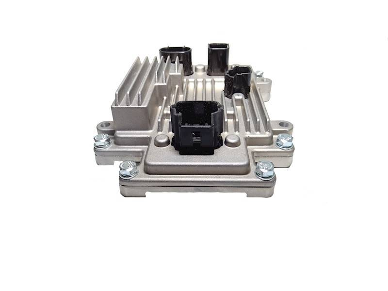 STEROWNIK EPS 520