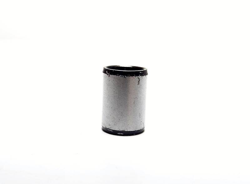 TULEJA CENTRUJĄCA CYLINDER CFMOTO 500