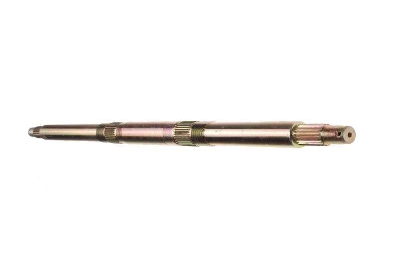 OŚ TYLNA ATV 150 AUTOMAT SHINERAY 86,5cm