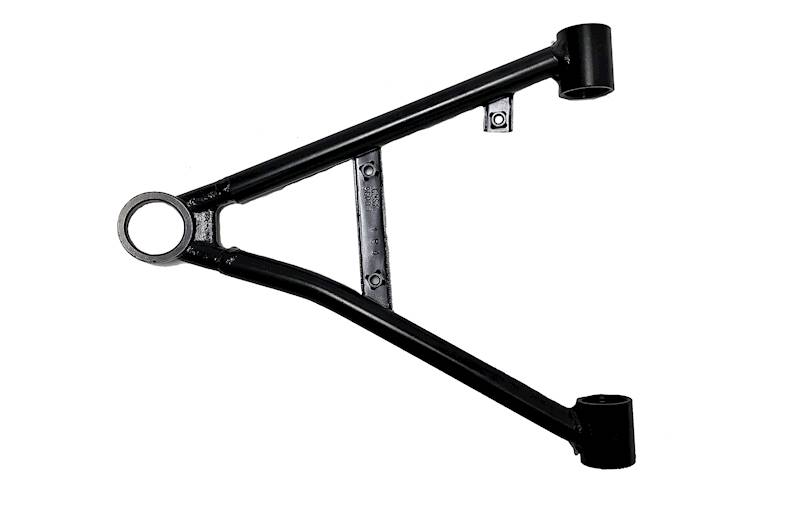 WAHACZ PRZEDNI DOLNY LEWY CFMOTO 450/520