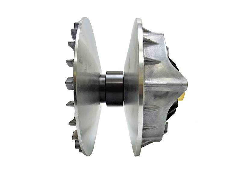 WARIATOR CFMOTO 625