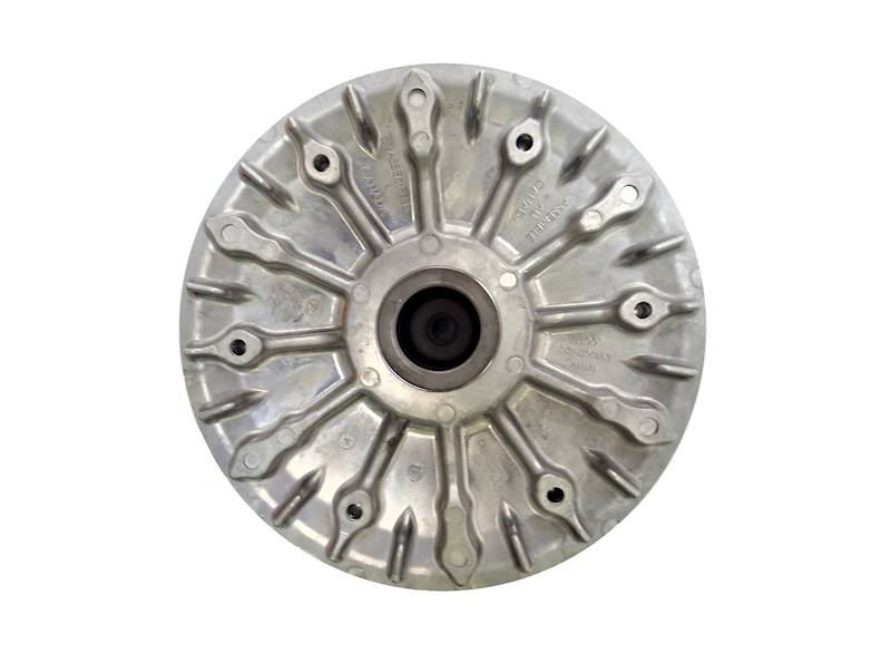 WARIATOR CFMOTO 625