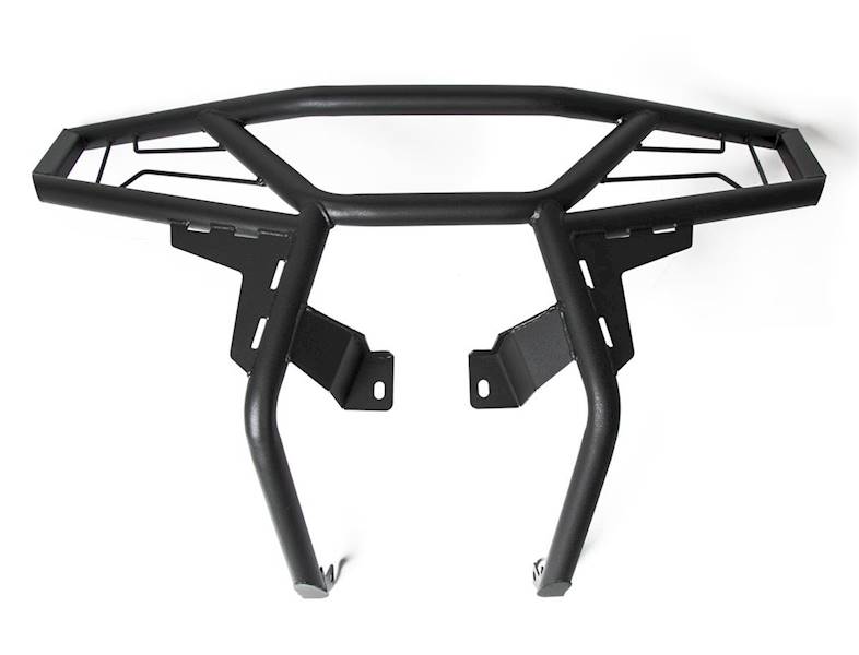 BUMPER CFMOTO 850/1000 POJAZDY OD 2018-