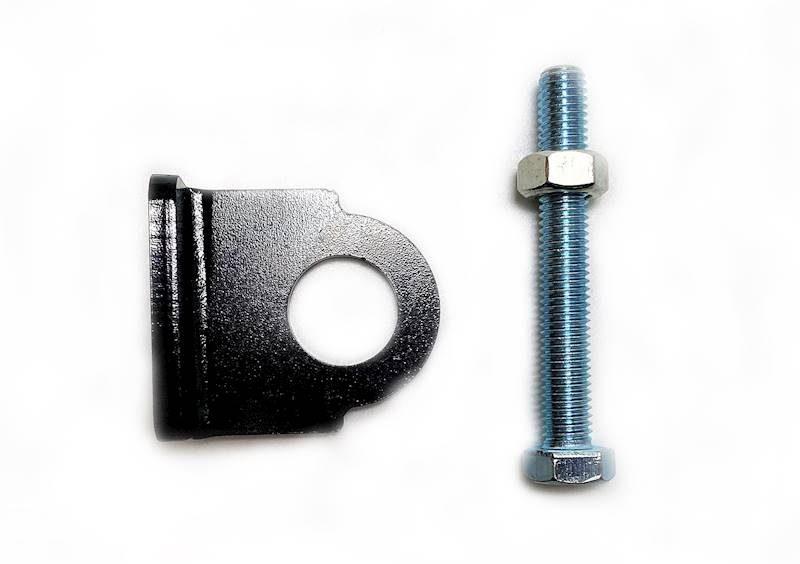 ELKA NACIĄG ŁAŃCUCHA CROSS 150CC + ŚRUBA