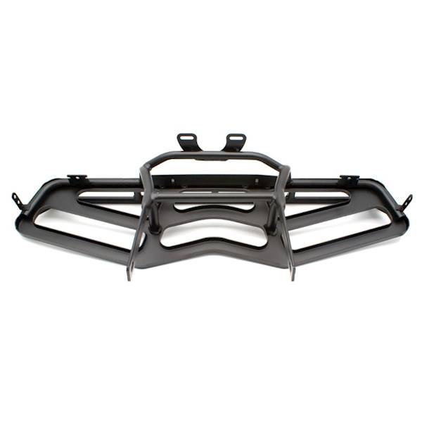 BAGAŻNIK TYŁ QUAD ATV APOLLO MAGNUM 250CC 
