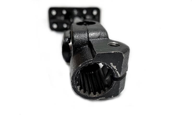 KOLUMNA KIEROWNICZA CFMOTO 520