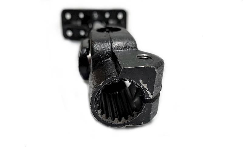 KOLUMNA KIEROWNICZA CFMOTO 520