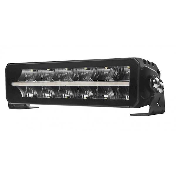 LIGHT BAR / LISTWA / PANEL LED BEZEL-LESS 4,5-45W 4708LM