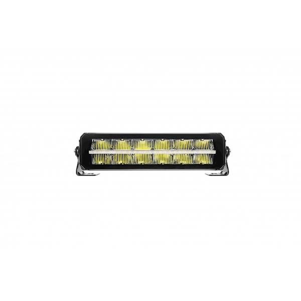 LIGHT BAR / LISTWA / PANEL LED BEZEL-LESS 4,5-45W 4708LM