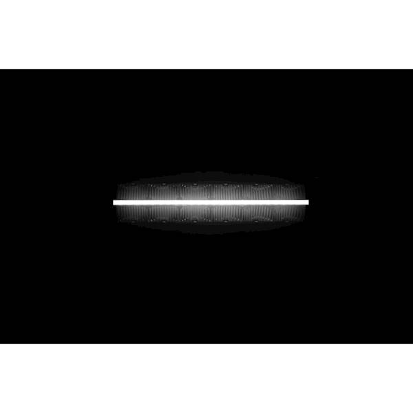 LIGHT BAR / LISTWA / PANEL LED BEZEL-LESS 4,5-45W 4708LM
