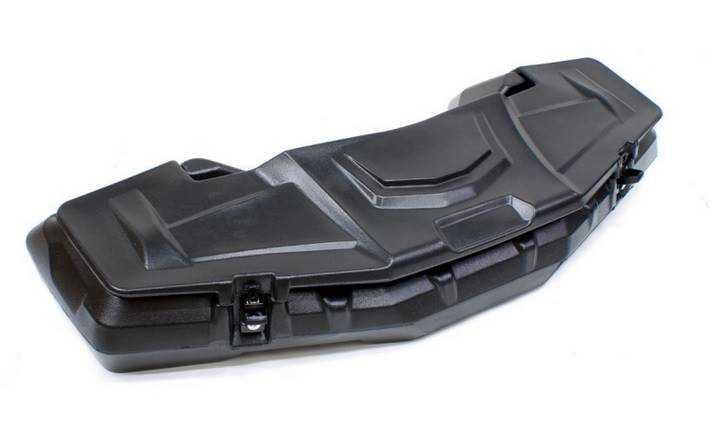 KUFER PRZÓD 0045 ATV