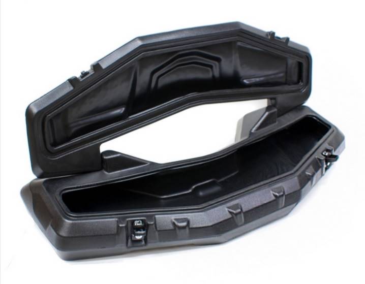 KUFER PRZÓD 0045 ATV