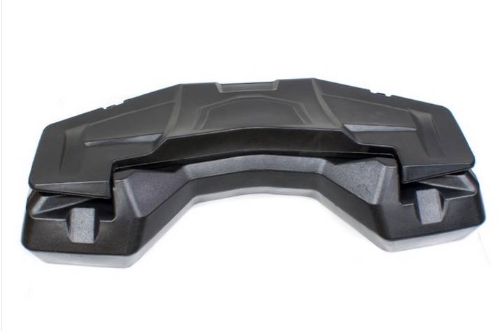 KUFER PRZÓD 0045 ATV