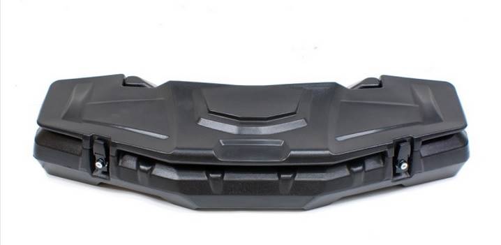 KUFER PRZÓD 0045 ATV