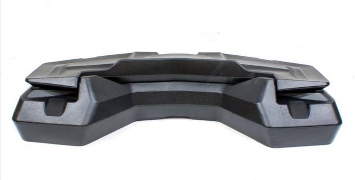 KUFER PRZÓD 0045 ATV