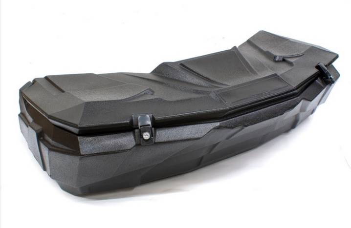 KUFER TYLNY CFMOTO 850/1000 0046 ATV