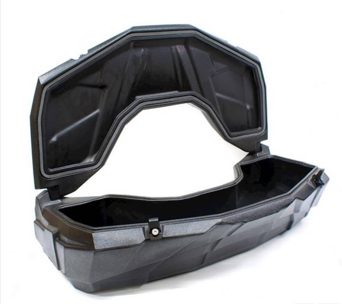 KUFER TYLNY CFMOTO 850/1000 0046 ATV