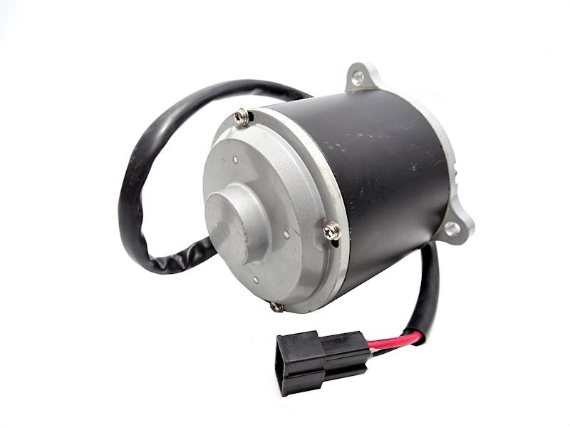 SILNIK ELEKTRYCZNY 36V 1000W 219H 10Z