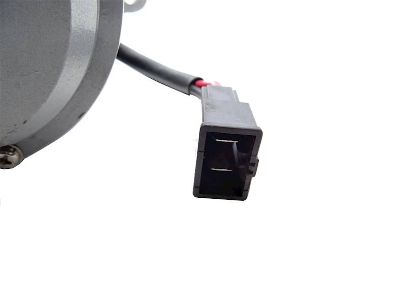 SILNIK ELEKTRYCZNY 36V 1000W 219H 10Z