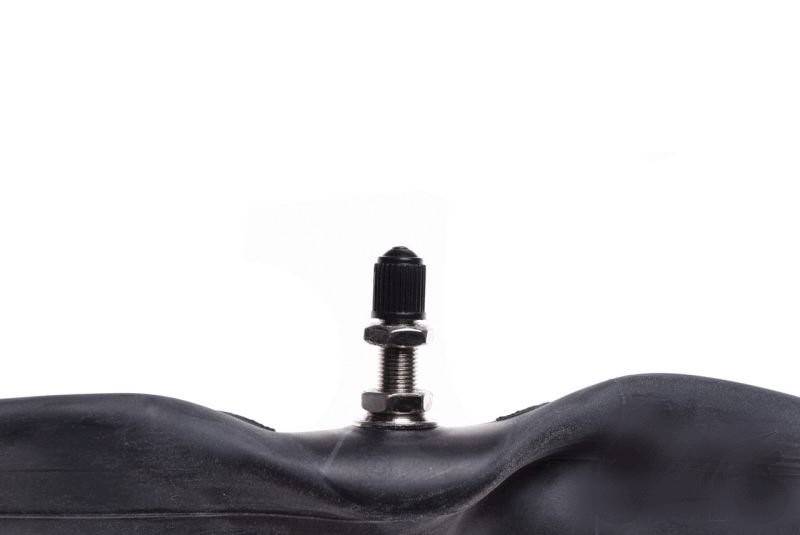 DĘTKA 16'' 120/130/90-16 VEE RUBBER - 4.50-16, 5.10-16