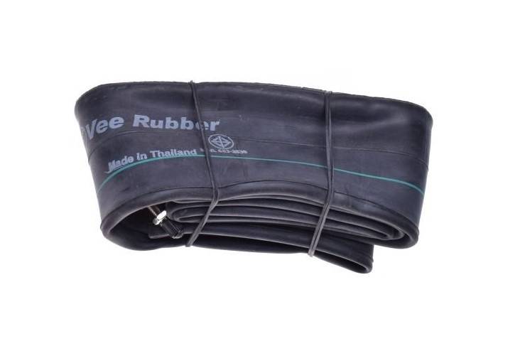 DĘTKA 16'' 120/130/90-16 VEE RUBBER - 4.50-16, 5.10-16
