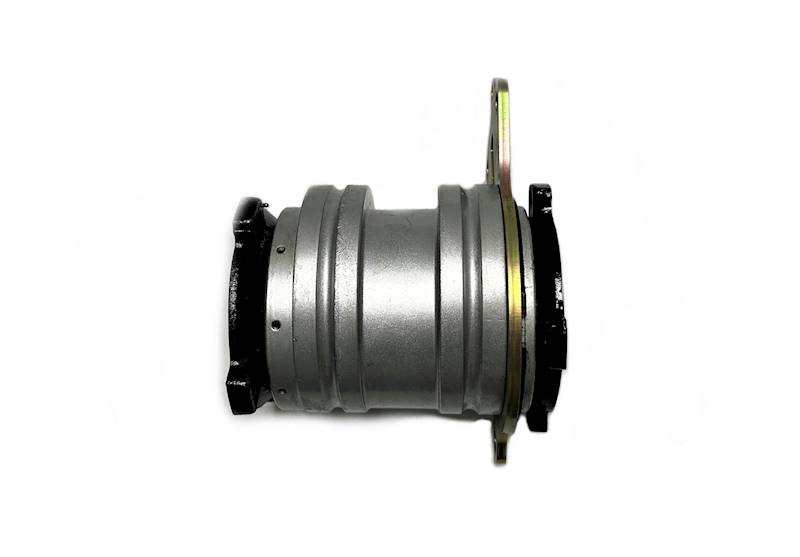 MECHANIZM RÓŻNICOWY QUAD BASHAN 250 E5