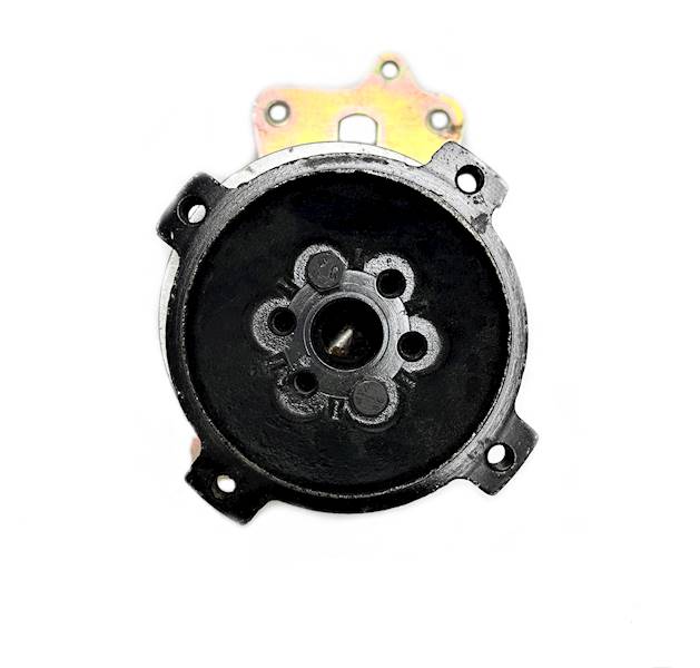 MECHANIZM RÓŻNICOWY QUAD BASHAN 250 E5
