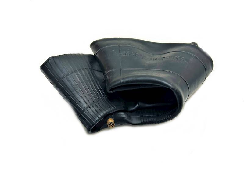 DĘTKA 6" PRZÓD MINI ATV 4.00-6