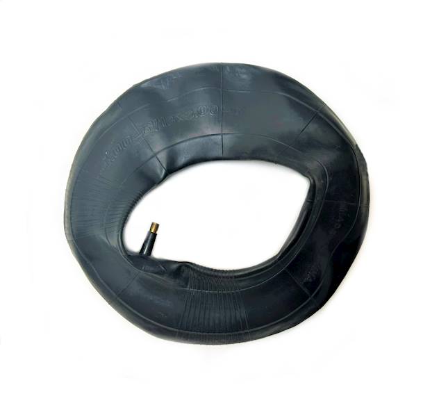 DĘTKA 6" PRZÓD MINI ATV 4.00-6