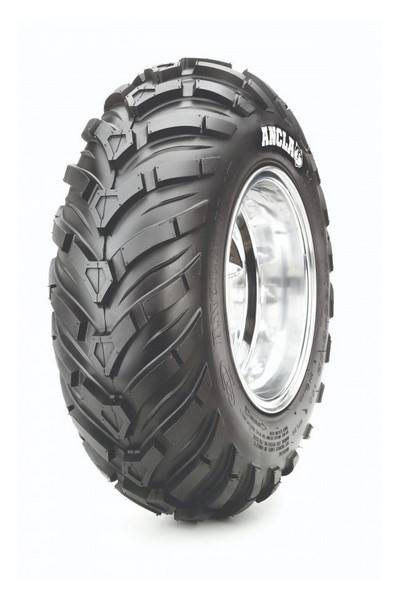 CST 25X8-12 ANCLA C9311 6PR TL #E4