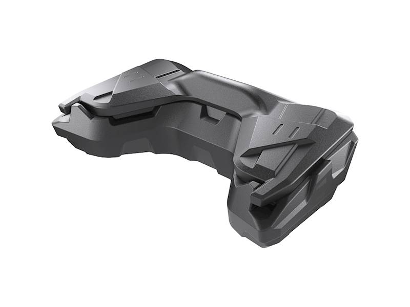 KUFER TYLNY CFMOTO 625 