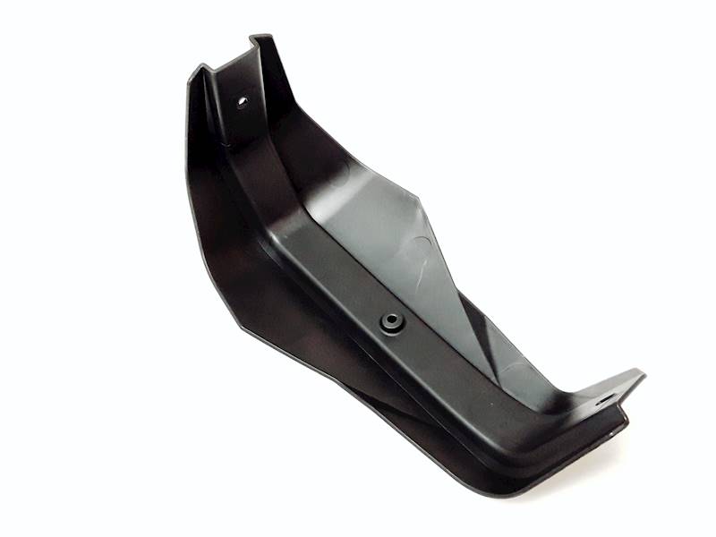 OSŁONA DŁONI PRAWA SEGWAY SNARLER AT6L