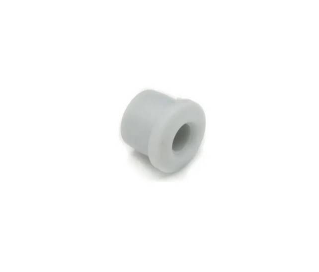 TULEJA WAHACZA PLASTIKOWA 10/21/20