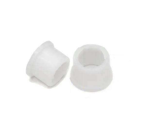 TULEJA WAHACZA PLASTIKOWA 2 SZT 18/24,5/29
