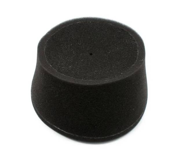 FILTR POWIETRZA LIZARD 250