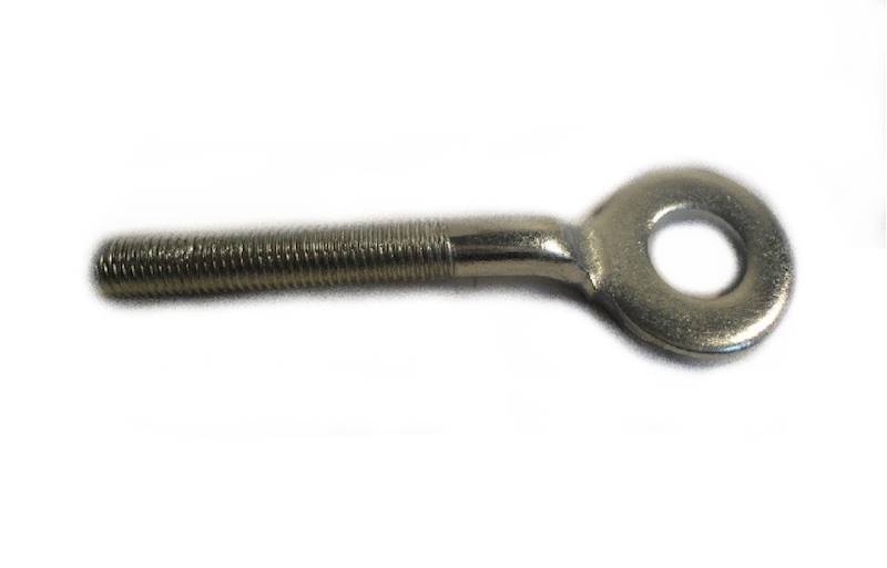 NACIĄG ŁAŃCUCHA NAPĘDOWEGO ATV M8x1,25