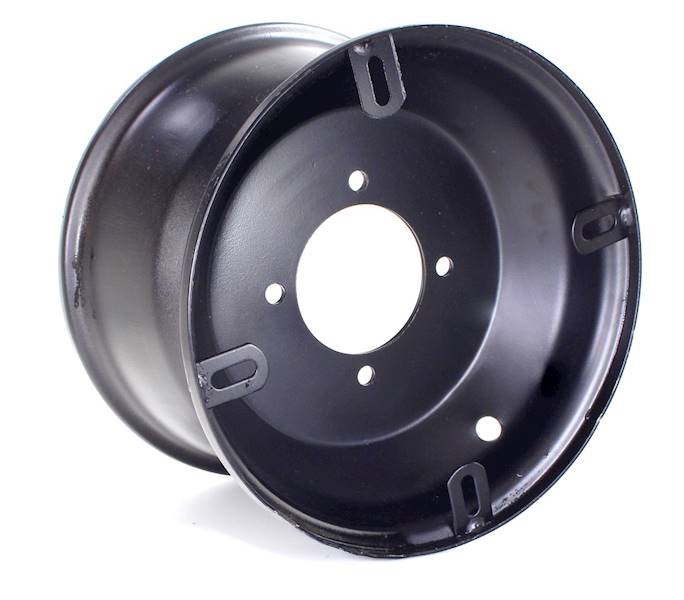 FELGA ATV QUAD 8" 4x88mm  110-150CC
