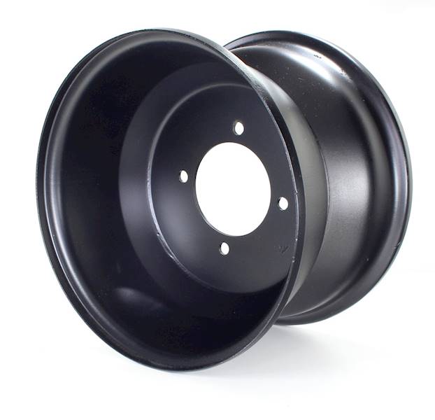 FELGA ATV QUAD 8" 4x88mm  110-150CC