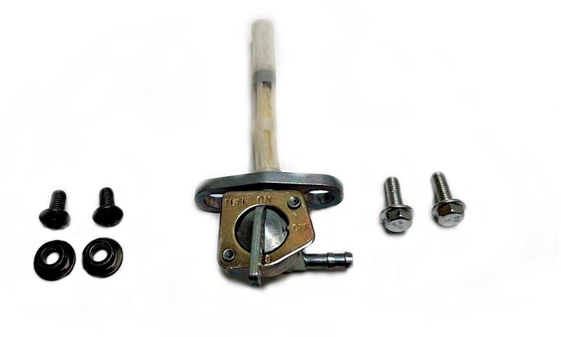 KRANIK PALIWA CROSS XMOTOS XB39
