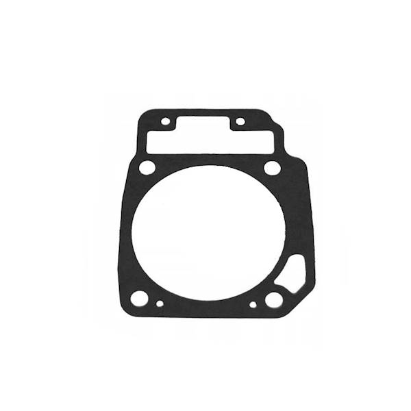 USZCZELKA POD CYLINDER CFMOTO 450/520