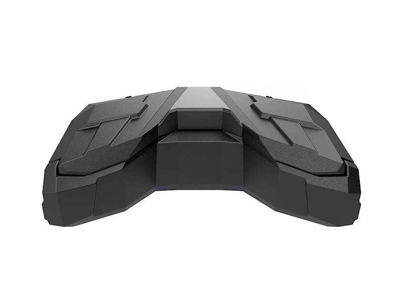 KUFER TYLNY TESSERACT ATV CFMOTO 1000 do 2023r