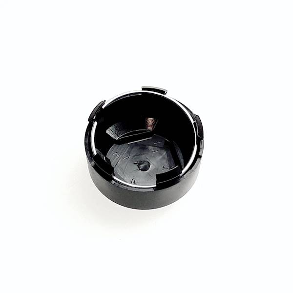 KAPSEL ZAŚLEPKA ALUFELGI SEGWAY SNARLER AT6L