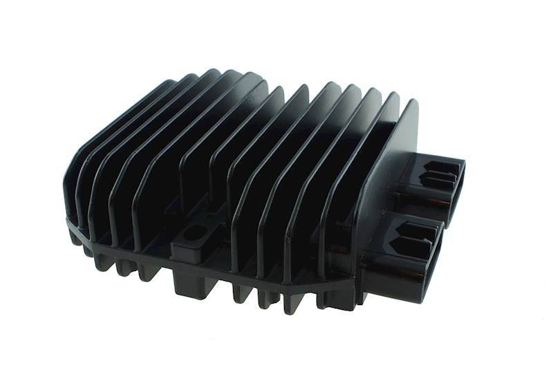 REGULATOR NAPIĘCIA CFMOTO 520