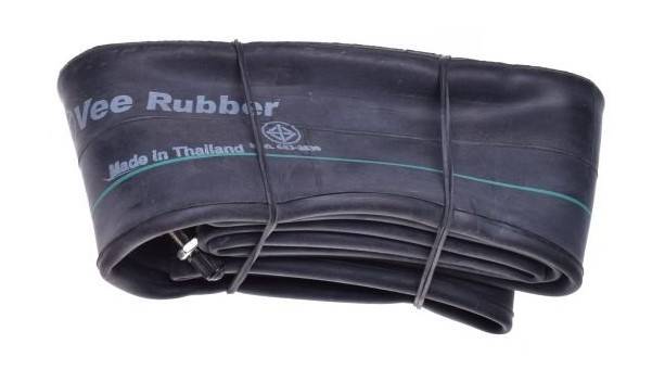 DĘTKA 12'' 120/130/70-12 VEE RUBBER