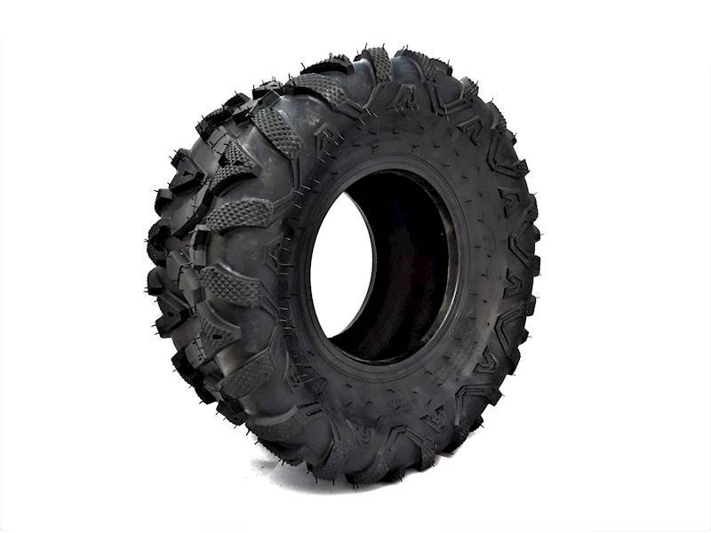 OPONA 8'' 18x9.50-8 BIGHORN