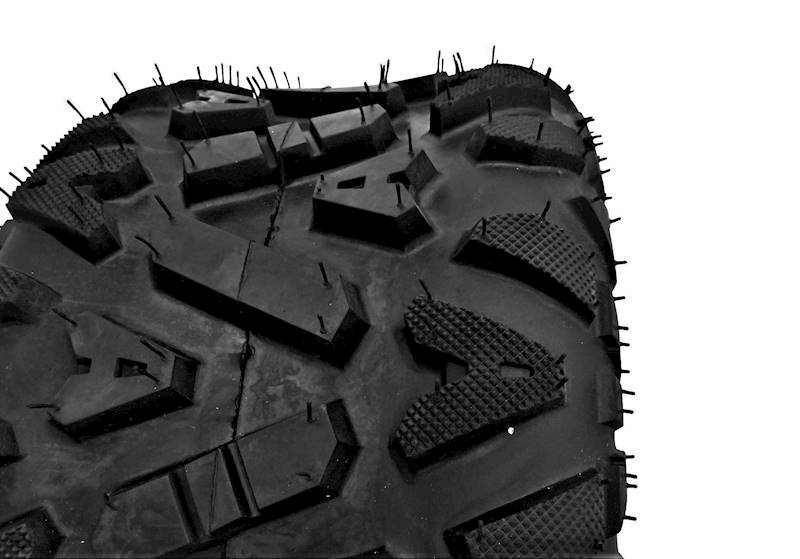 OPONA 8'' 18x9.50-8 BIGHORN