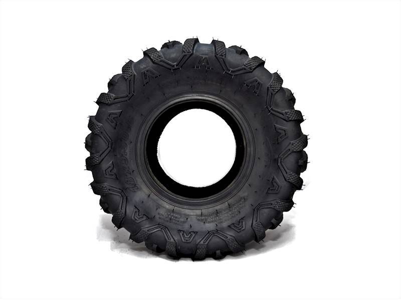 OPONA 8'' 18x9.50-8 BIGHORN